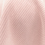 Pindrive 21 Peony
