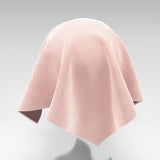 Pindrive 21 Peony