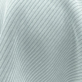 Pindrive 22 Surf