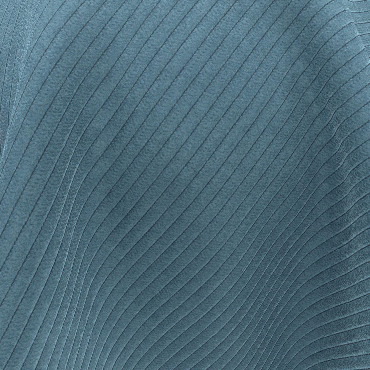 Pindrive 23 Aqua