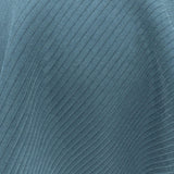 Pindrive 23 Aqua