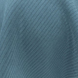 Pindrive 23 Aqua