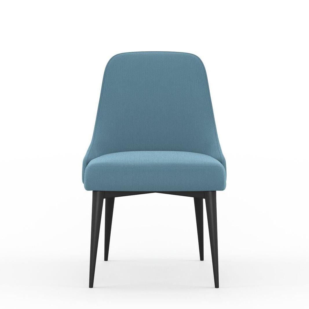 Pindrive 23 Aqua