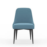 Pindrive 23 Aqua