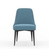 Pindrive 23 Aqua