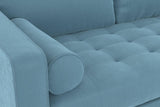 Pindrive 23 Aqua