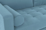 Pindrive 23 Aqua