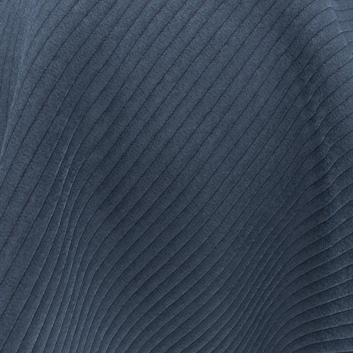 Pindrive 25 Indigo