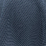 Pindrive 25 Indigo