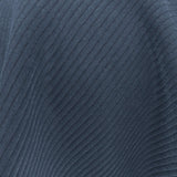 Pindrive 25 Indigo
