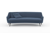 Pindrive 25 Indigo