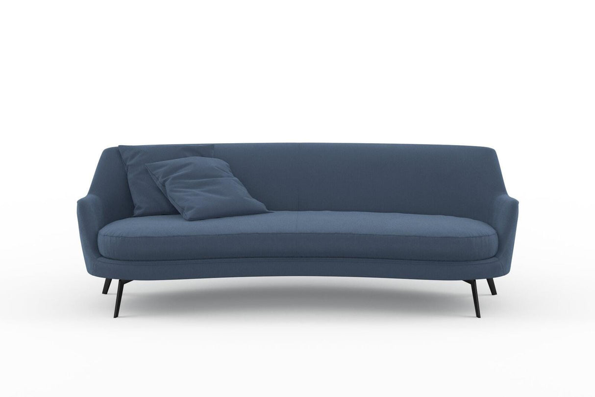 Pindrive 25 Indigo