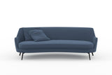 Pindrive 25 Indigo