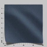 Pindrive 25 Indigo