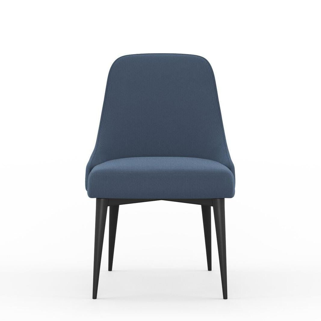 Pindrive 25 Indigo
