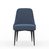 Pindrive 25 Indigo