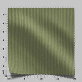 Pindrive 27 Hedge