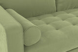 Pindrive 27 Hedge