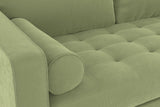 Pindrive 27 Hedge