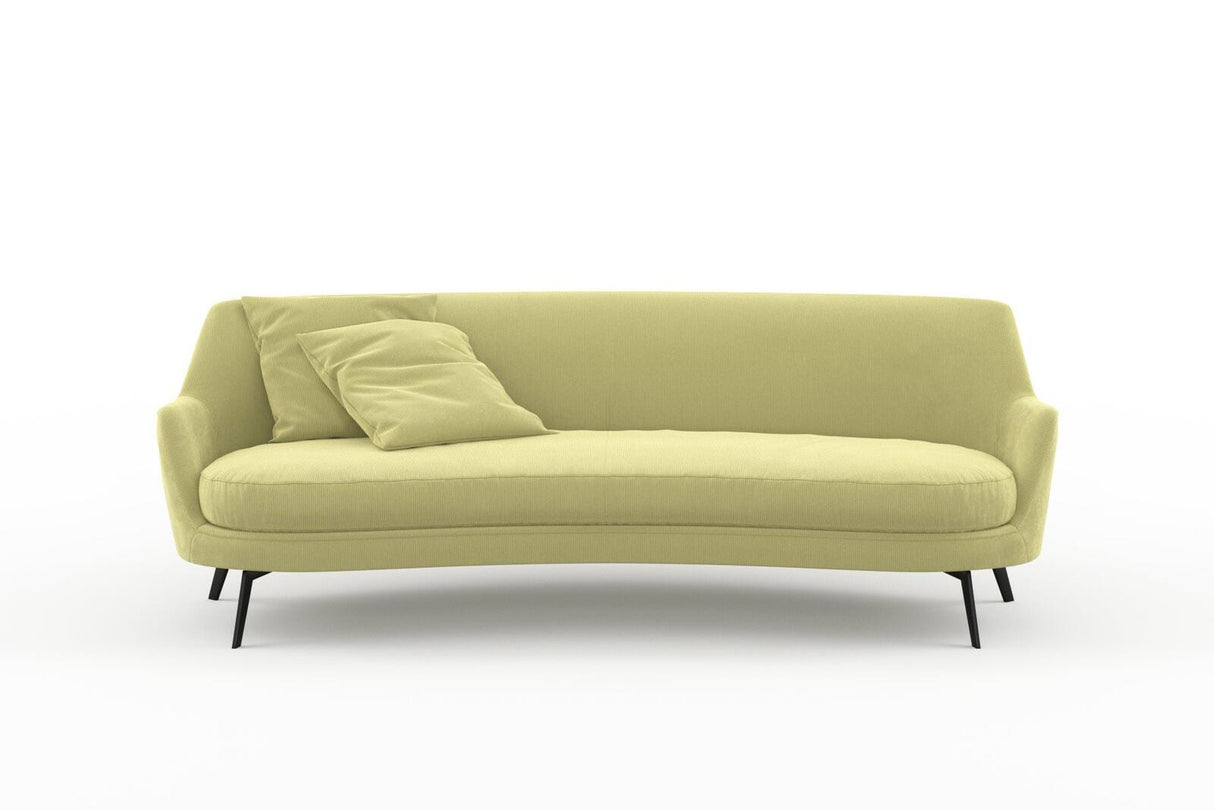 Pindrive 28 Moss