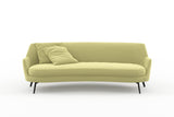 Pindrive 28 Moss