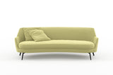 Pindrive 28 Moss