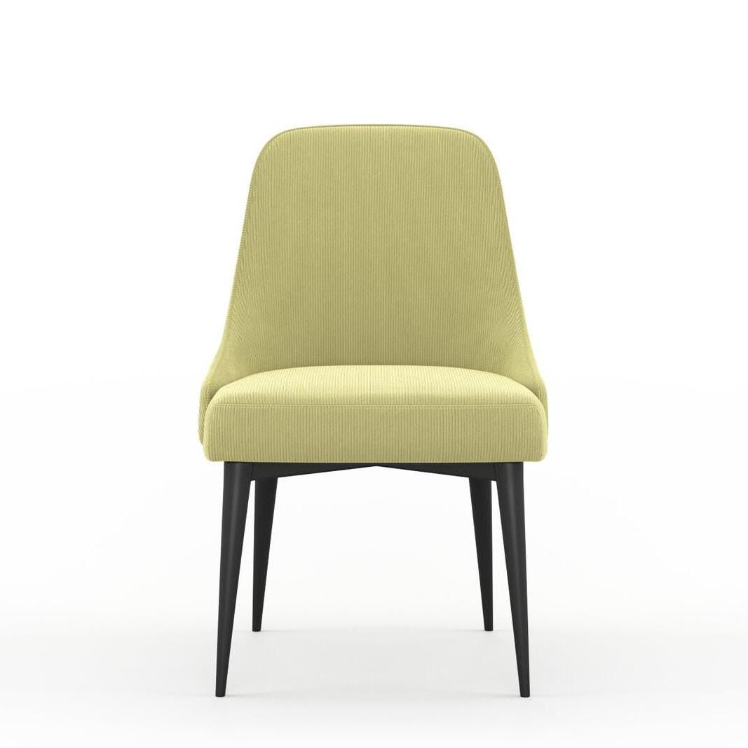 Pindrive 28 Moss