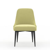 Pindrive 28 Moss