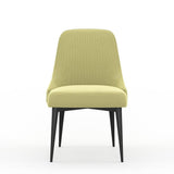 Pindrive 28 Moss