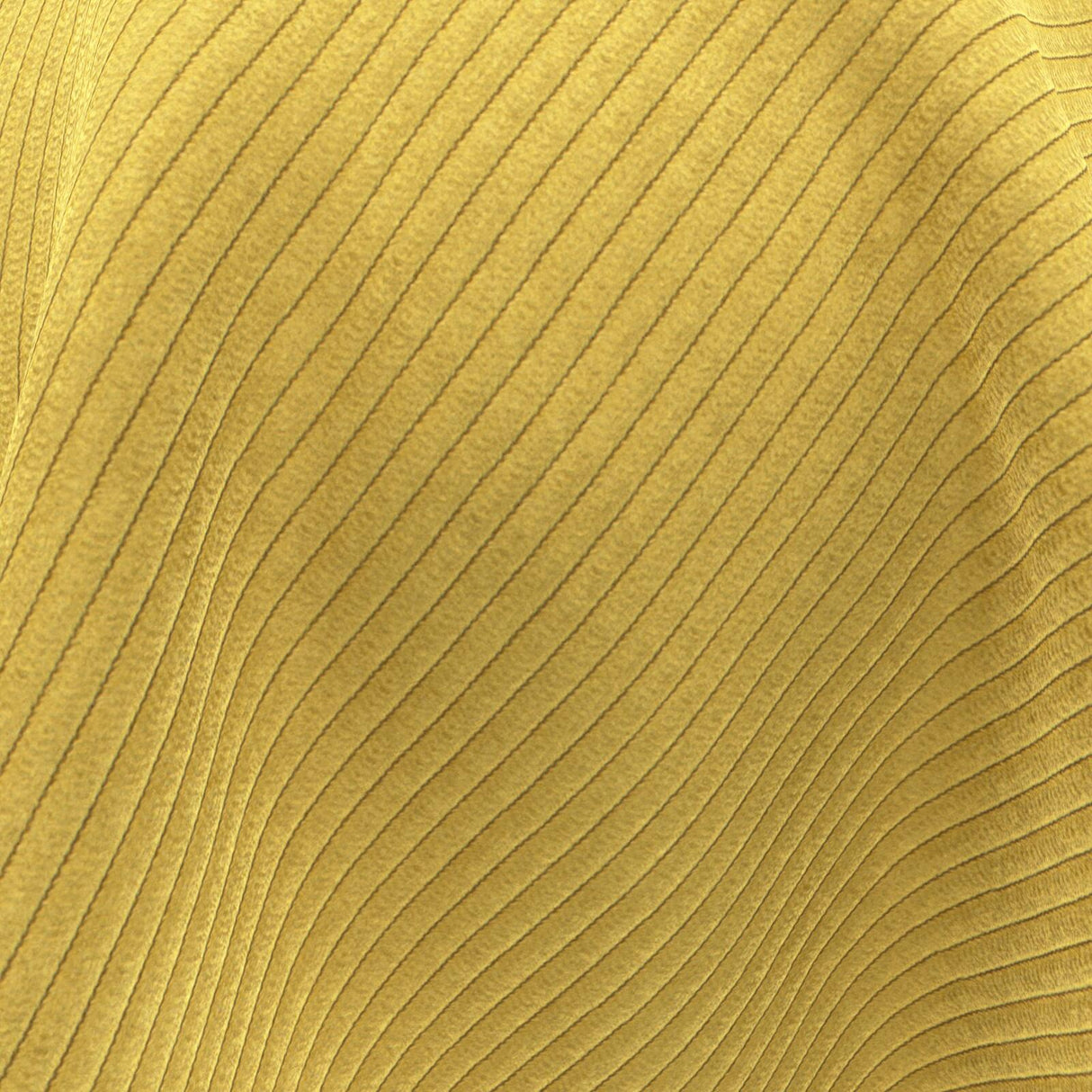 Pindrive 29 Gold