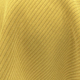 Pindrive 29 Gold