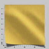 Pindrive 29 Gold