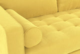 Pindrive 29 Gold