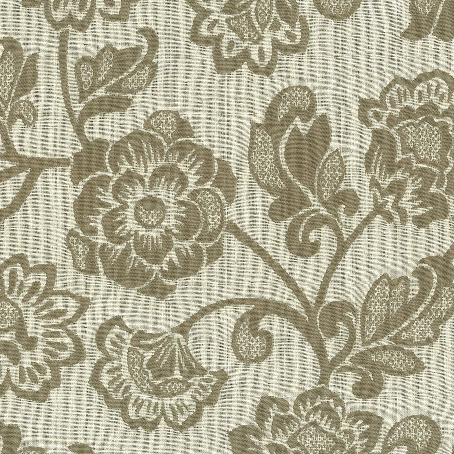 PUNA