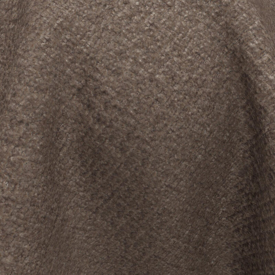 RICHWOOL