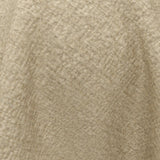 Cheviot 04 Sand