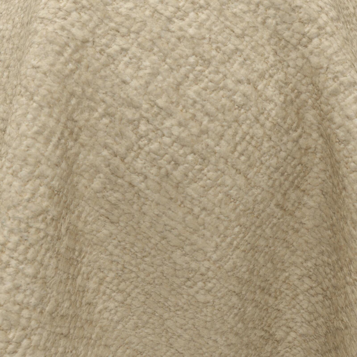 Cheviot 04 Sand