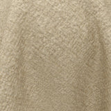 Cheviot 04 Sand