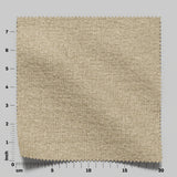 Cheviot 04 Sand