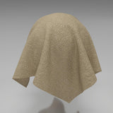 Cheviot 04 Sand
