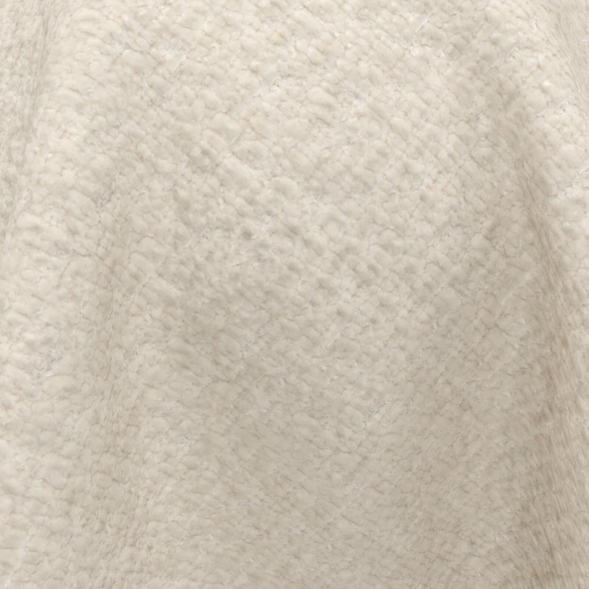 Cheviot 05 Marble