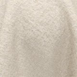 Cheviot 05 Marble