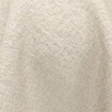 Cheviot 05 Marble