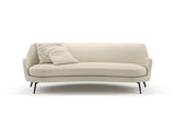Cheviot 05 Marble