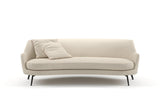 Cheviot 05 Marble