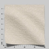 Cheviot 05 Marble