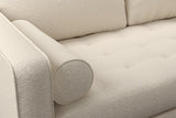 Cheviot 05 Marble