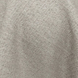 Cheviot 10 Silver