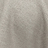 Cheviot 10 Silver