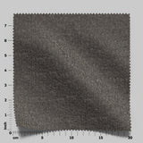 Cheviot 12 Storm